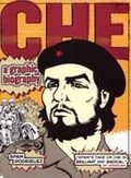 Che A Graphic Biography