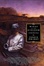 Cover of "Wings to the Kingdom"