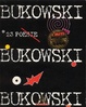Cover of 23 poesie