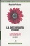 Cover of La decrescita felice. La qualità della vita non dipende dal PIL
