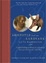 Cover of "Aristotle and an Aardvark Go to Washington"