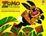 Cover of "Zomo the Rabbit"