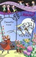 Cover of Zannette rosse