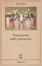 Cover of Seminario sulla gioventù