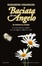 Cover of Baciata da un angelo