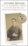 Cover of «Io, il bambino ebreo rapito da Pio IX»