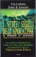 Cover of I sette sigilli dell'apocalisse