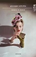 Cover of Venere in metrò