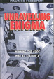 Cover of Unravelling Enigma