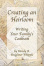 Cover of "Creating an Heirloom"
