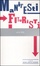 Cover of Manifesti Futuristi