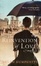 Cover of The Reinvention of Love