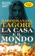 Cover of La casa e il mondo
