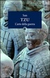 Cover of L'arte della guerra