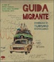 Cover of Guida migrante