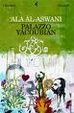 Cover of Palazzo Yacoubian