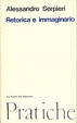 Cover of Retorica e immaginario