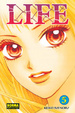 Cover of Life, nº 5