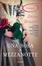 Cover of Una rosa a mezzanotte