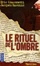 Cover of 'Le rituel de l'ombre'