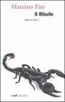 Cover of Il Ribelle