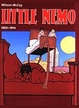 Cover of Little Nemo