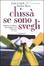 Cover of Chissà se sono svegli