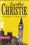 Cover of Cinque romanzi
