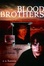Cover of Blood Brothers