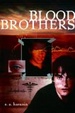 Cover of Blood Brothers