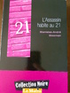 Cover of L'Assassin habite au 21
