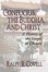 Cover of Confucius, the Buddha, and Christ