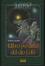 Cover of Il libro perduto del dio Enki