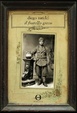 Cover of Il fratello greco