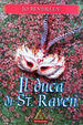 Cover of Il duca di St. Raven