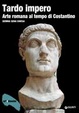 Cover of Tardo impero