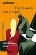 Cover of Finché morte non ci separi