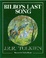 Cover of Bilbo's Last Song: At the Grey Havens