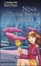 Cover of Nina e l'occhio segreto di Atlantide