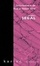 Cover of Introduction to the Work of Melanie Klein