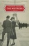 Cover of The Mistress
