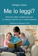 Cover of Me lo leggi?