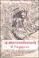 Cover of La morte volontaria in Giappone
