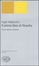 Cover of Il primo libro di filosofia