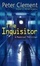 Cover of "The Inquisitor"