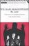 Cover of Re Lear