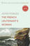 Cover of "The French Lieutenant's Woman"
