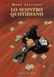 Cover of Lo scontro quotidiano - vol. 1