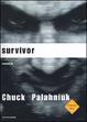 Cover of Survivor