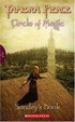 Cover of Circle Of Magic #01